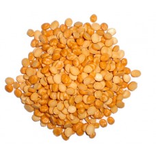 Chana Dal